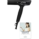 Amazon.co.jp: 【Official Store Exclusive】ReFa Beautech Dryer